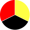 File:Map-ctl3-red+yellow+black.svg