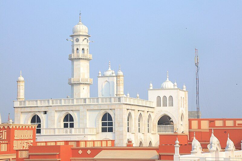 File:Masjid Aqsa Large.jpg