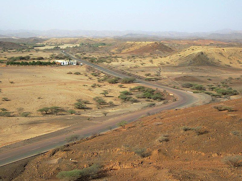 File:Massawa Highway (8527952867).jpg