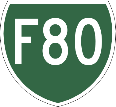 File:Melbourne freeway F80.svg