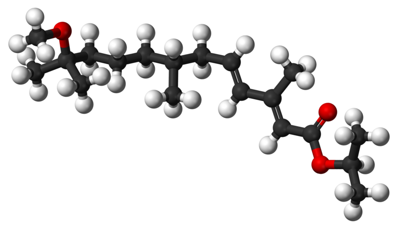 File:Methoprene-3D-balls.png