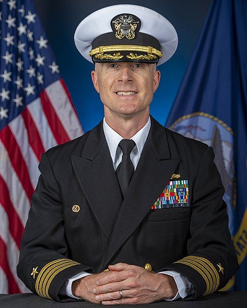 File:Michael P. Desmond.jpg