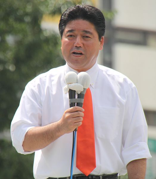 File:Mikio Shimoji.jpg