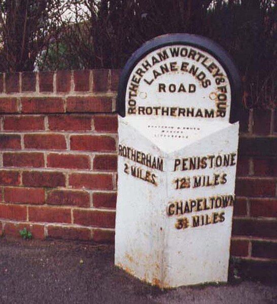 File:Milepost, Kimberworth.jpg