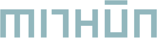 File:Mithun logo.svg