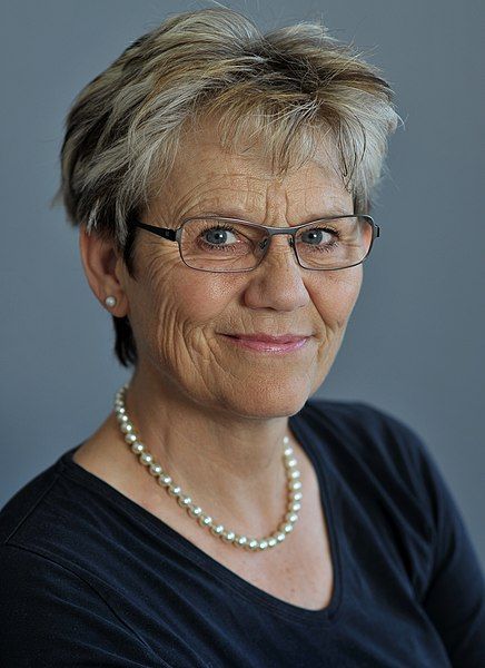 File:Monica Krog-Meyer.jpg