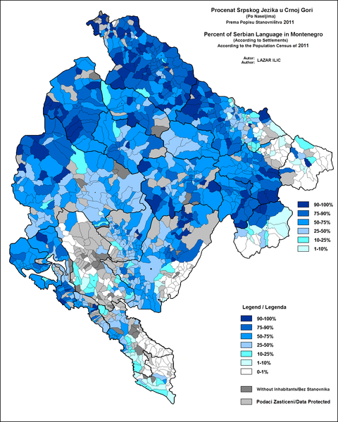 File:MontenegroSerbian2011.PNG