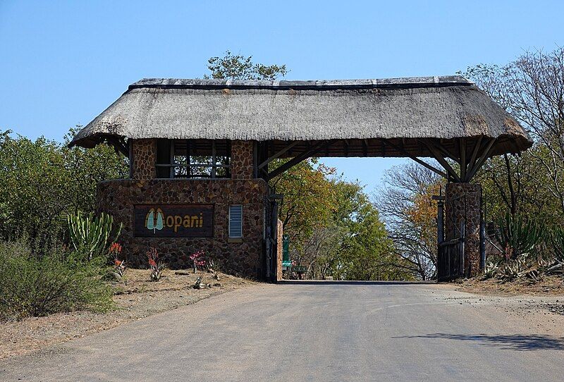 File:Mopani-Rest-Camp-Gate-2022.jpg