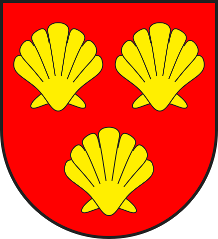 File:Morissen wappen.svg