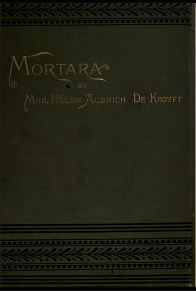 File:Mortara.png