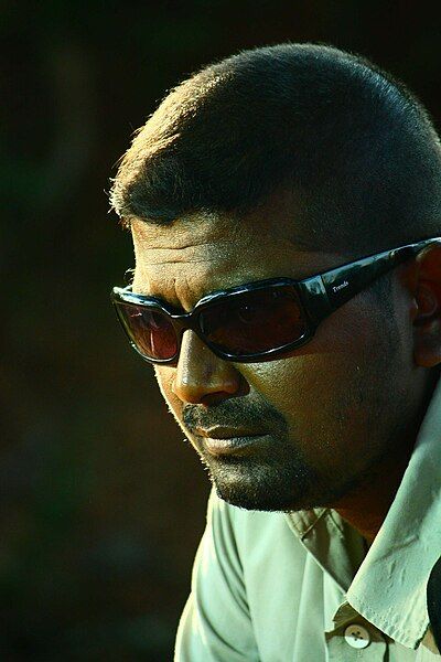 File:Mysskin, Tamil filmmaker.jpg