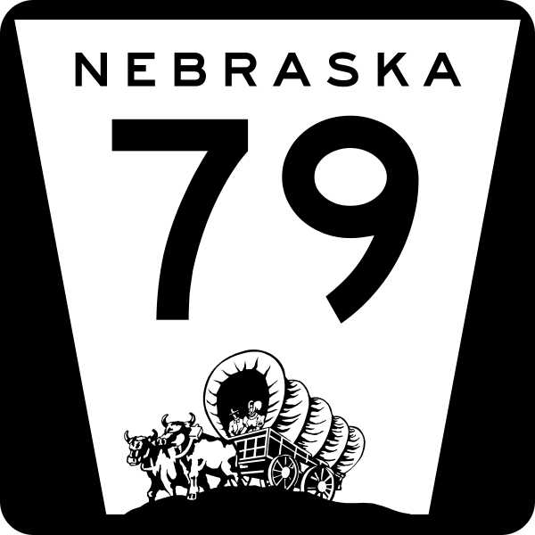 File:N-79.svg