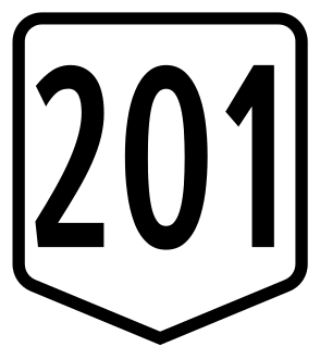 File:N201 (Philippines).svg