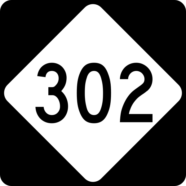 File:NC 302.svg