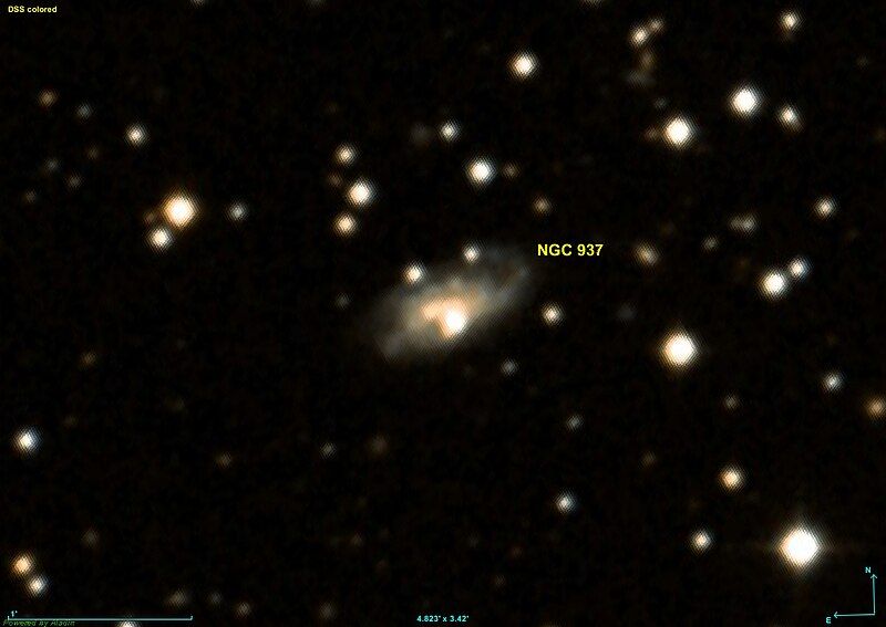 File:NGC 0937 DSS.jpg