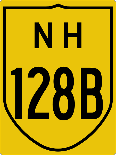 File:NH128B-IN.svg