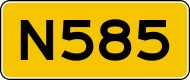 File:NLD-N585.svg