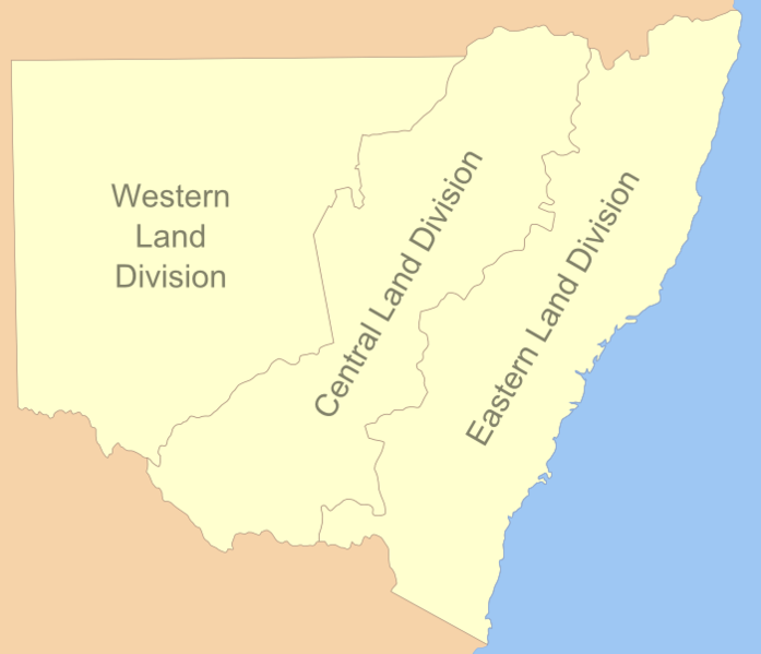 File:NSW Land Divisions.png