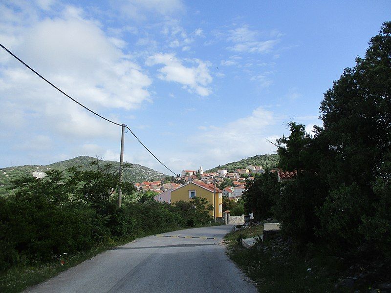 File:Naselje Ćunski.jpg