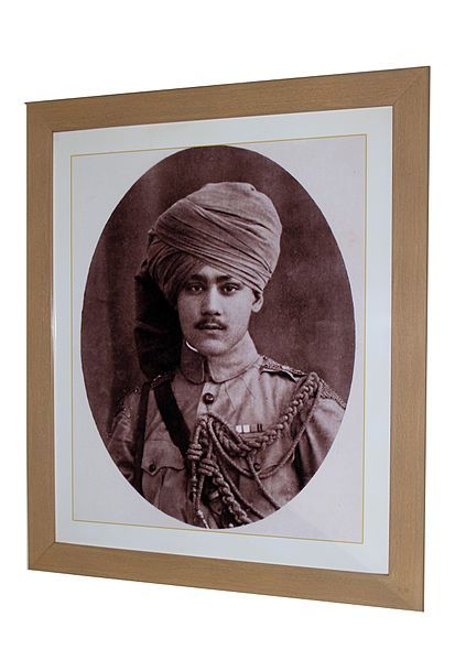 File:Nawab Hamidullah Khan.jpg