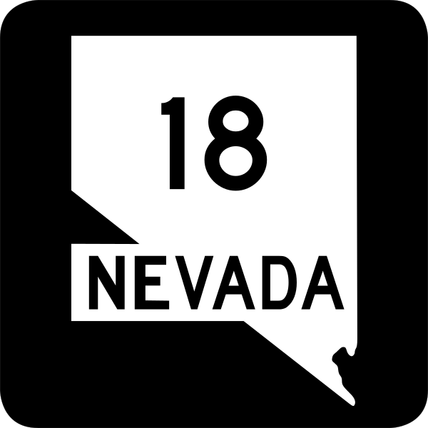 File:Nevada 18.svg