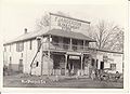 F.Janderson Department store. c. 1910, Pic.6