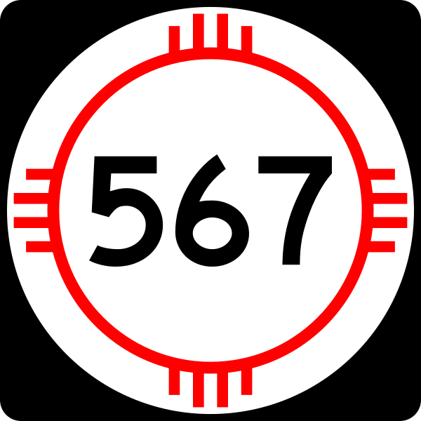 File:New Mexico 567.svg