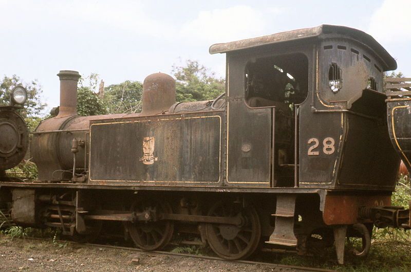 File:Nigerian tank loco.jpg