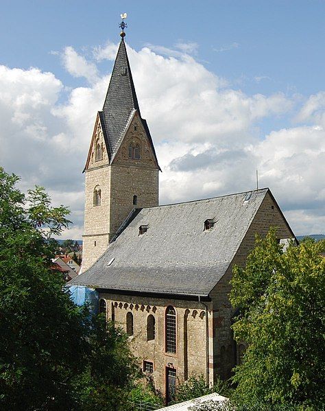 File:Nikolauskirche WB.jpg