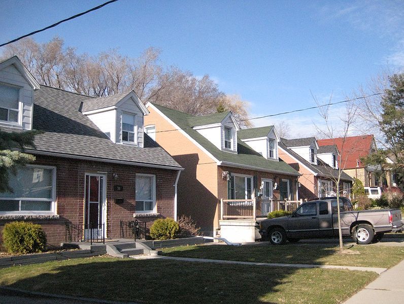 File:O'Connor-Parkview houses.JPG