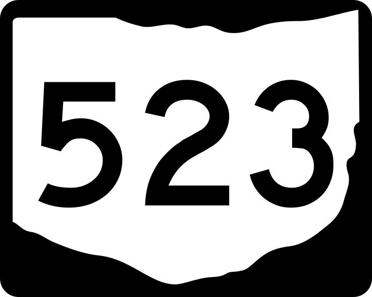 File:OH-523.svg