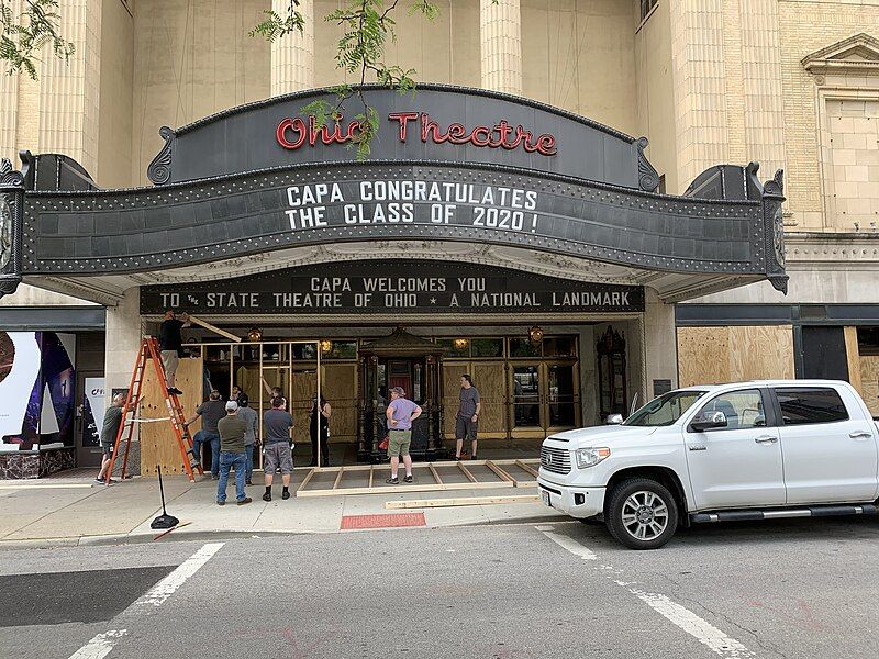 File:Ohio Theater Damage.jpg