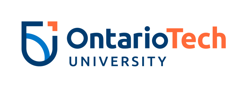 File:OntarioTech primary 2019.svg