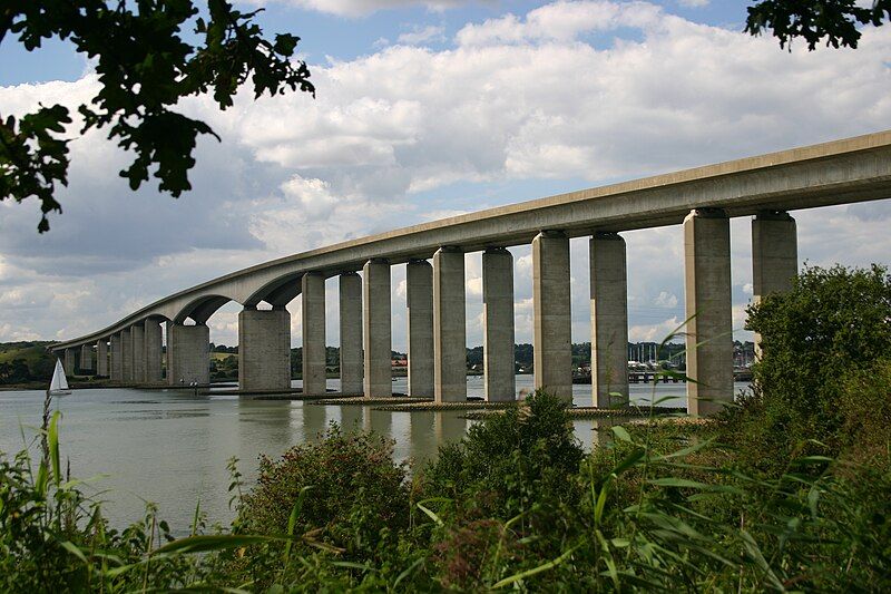 File:Orwell-Bridge.jpg