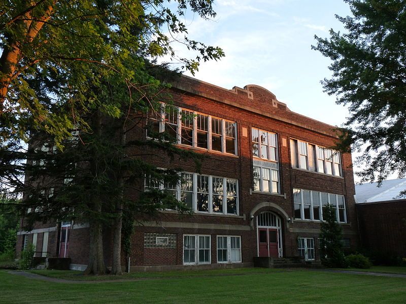 File:Owen High School.jpg