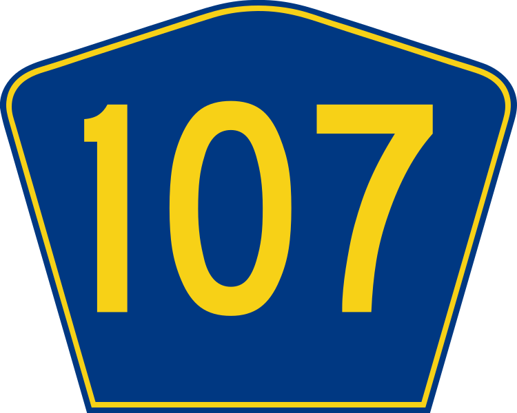 File:PR secondary 107.svg