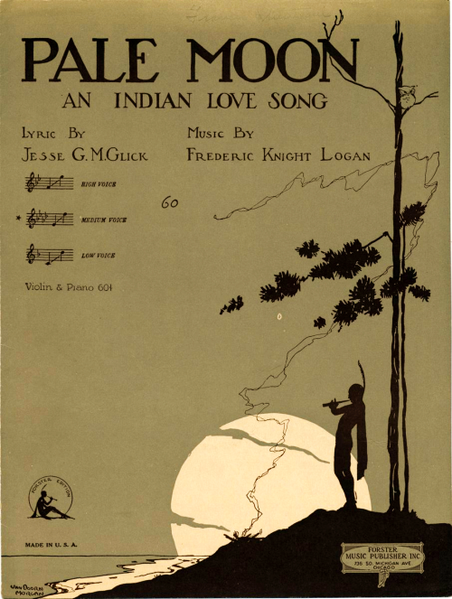 File:PaleMoon1920.png