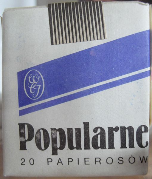 File:Papierosy Popularne.JPG