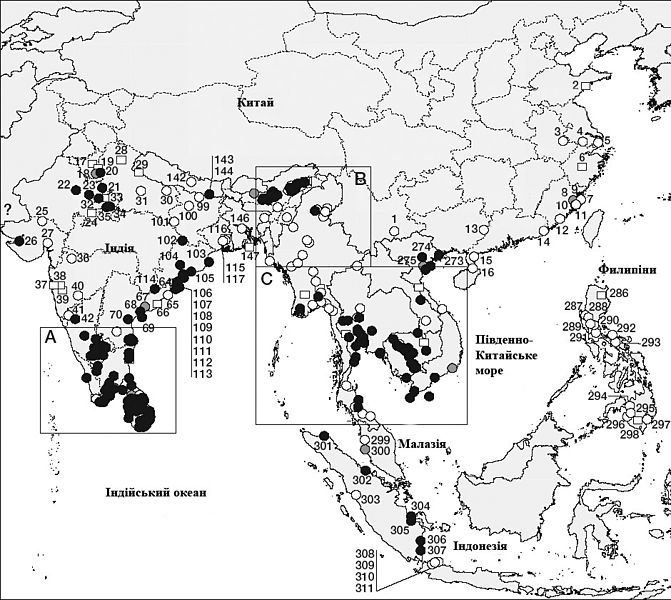 File:Pelecanus philippensis map-big.jpg