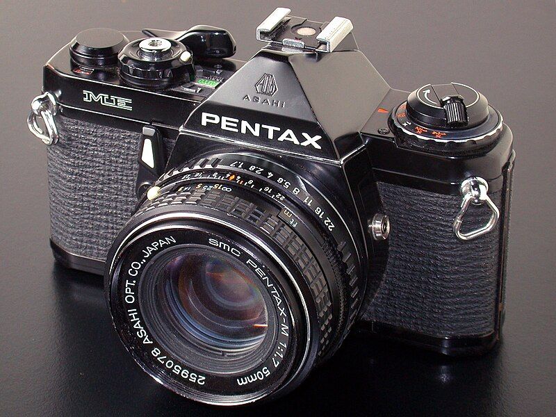 File:Pentax ME M50mm.jpg