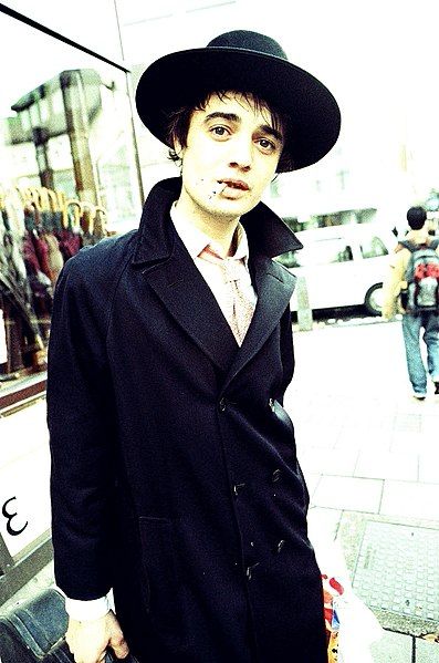 File:Petedoherty.jpg