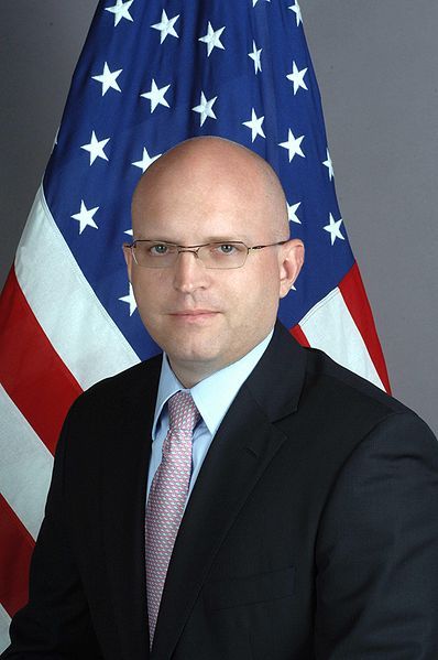 File:Philip T. Reeker.jpg