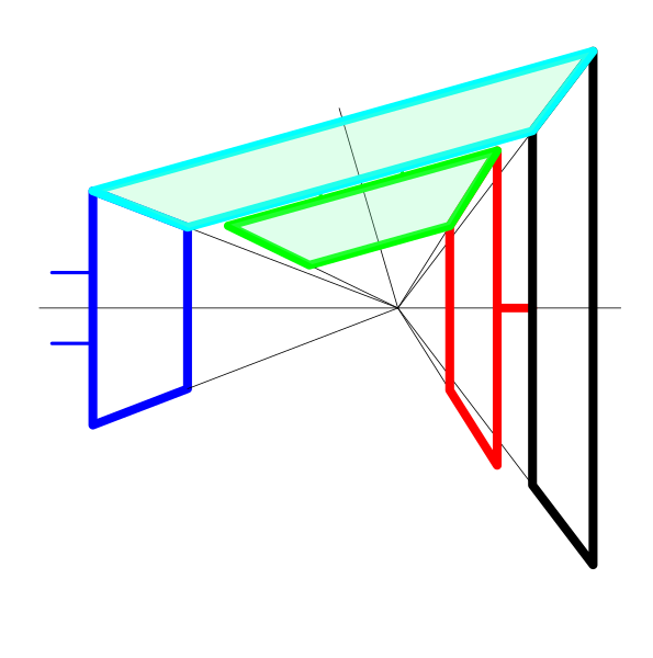 File:Planetary gear14.svg