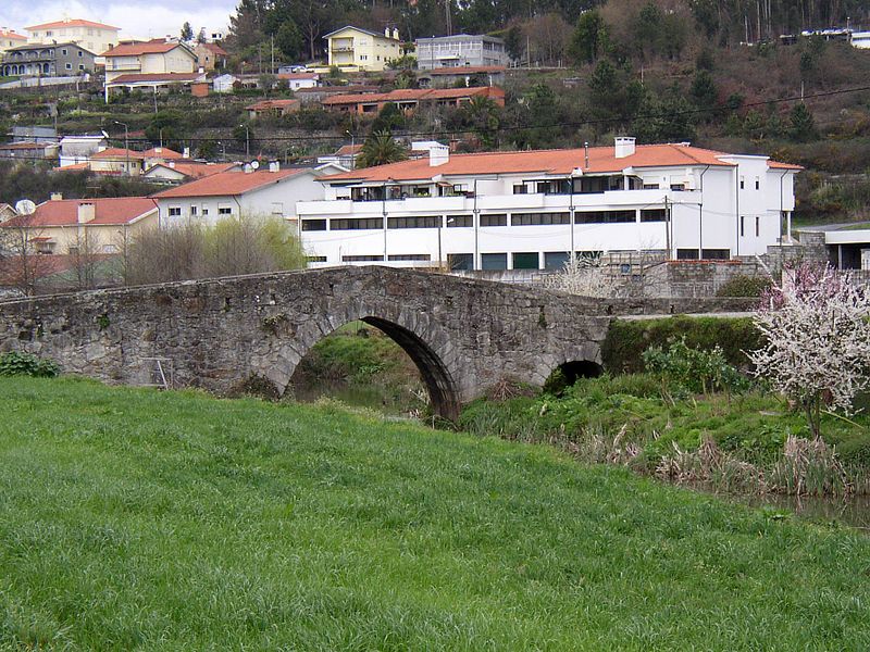 File:Ponte da Pica.jpg