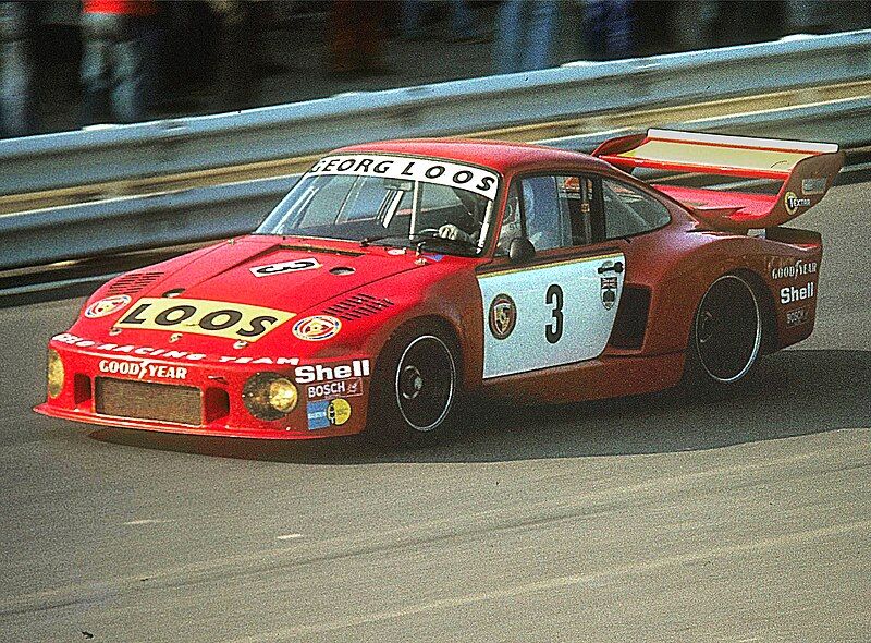 File:Porsche935-Stommelen1977-05-29.jpg