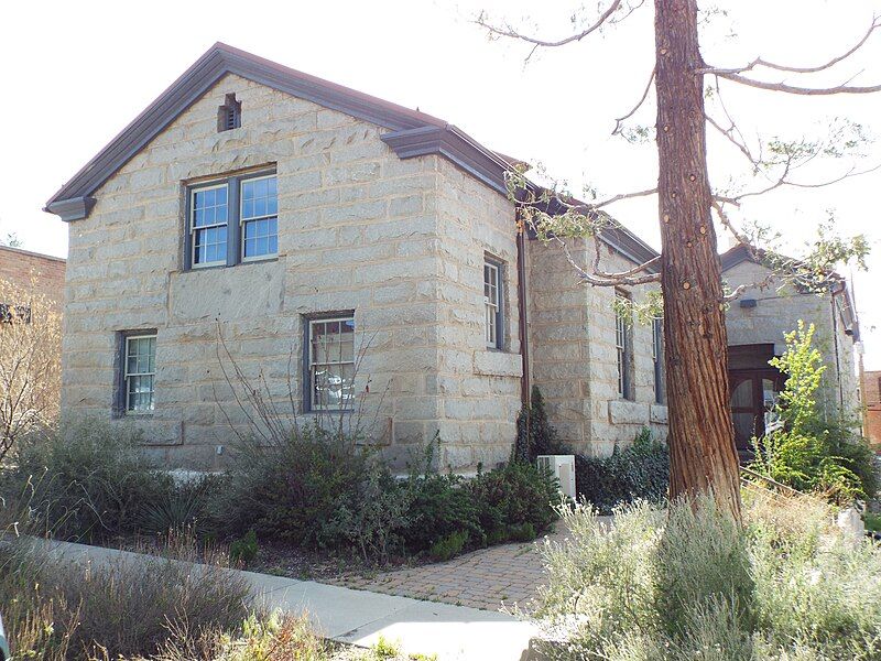 File:Prescott-Church-Mormon Church-1927-2.jpg