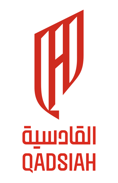 File:Qadsiah.svg