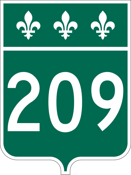 File:Qc209.svg