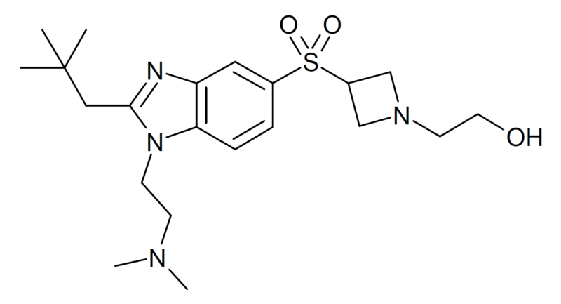 File:RQ-00202730 structure.png