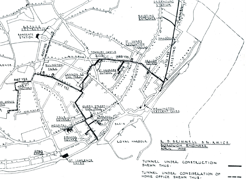 File:Ramsgate tunnels map.png